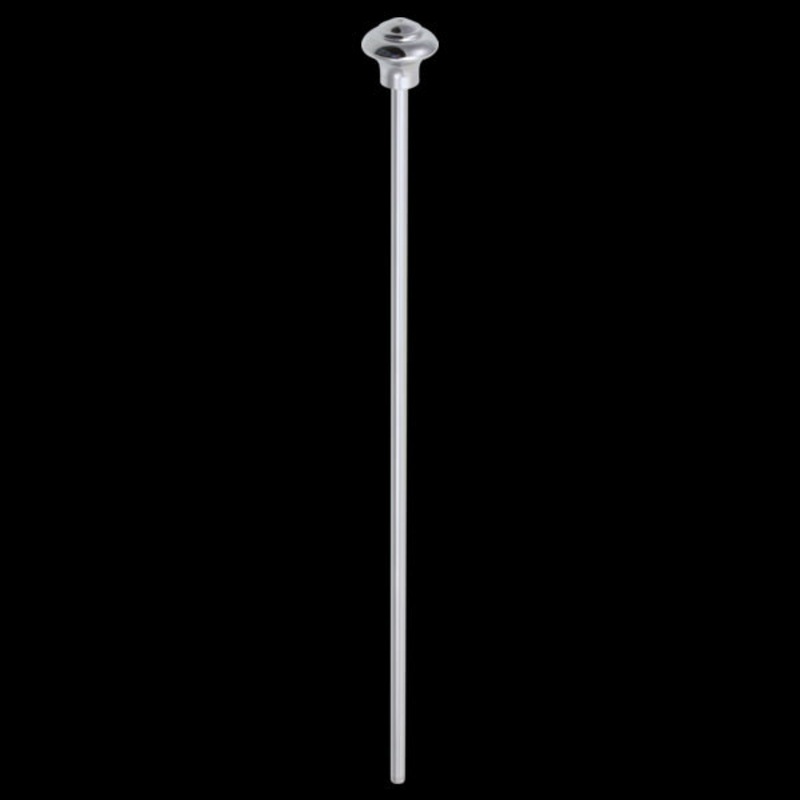 Delta RP26151 Lift Rod – Bathroom