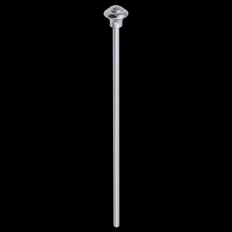 Delta RP26165 Lift Rod – Bathroom