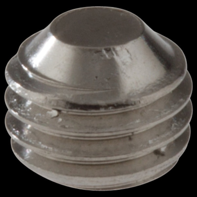 Delta RP40650 Set Screw