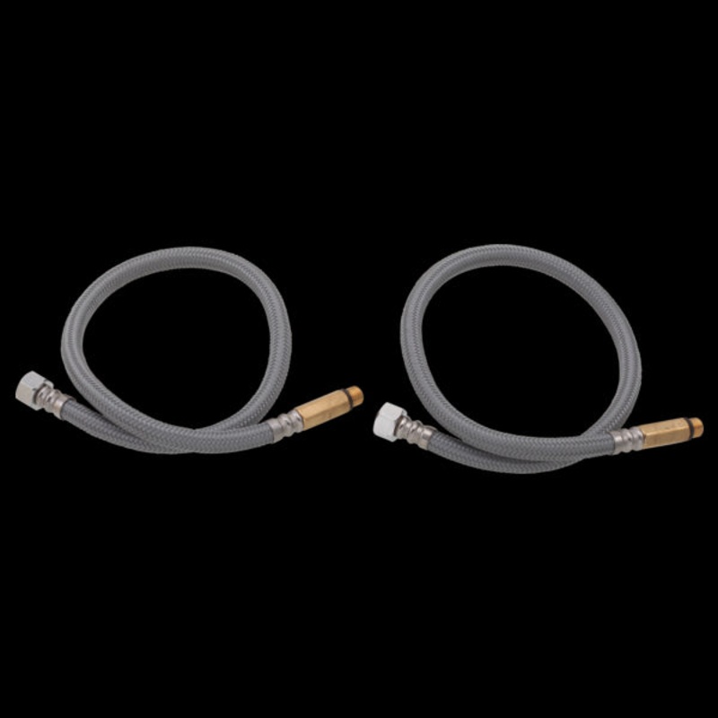 Delta RP47300 Supply Hose
