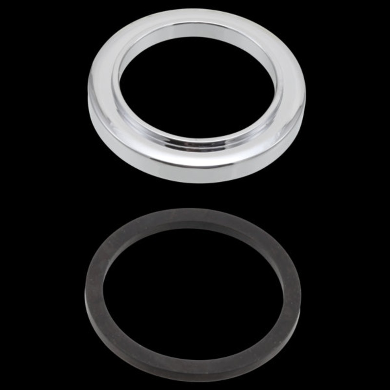 Delta RP47302 Trim Ring and Gasket – Lavatory