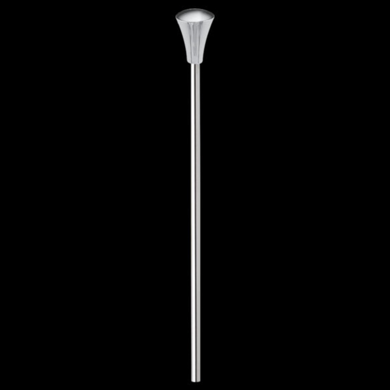 Delta RP54971 Lift Rod & Finial – Bathroom