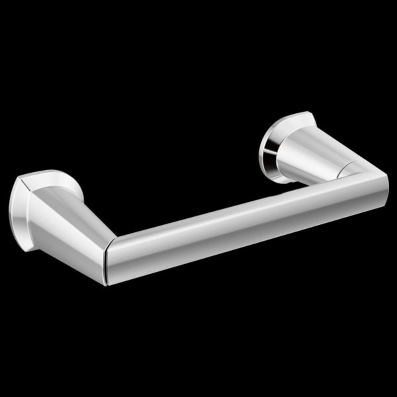 Delta 772500 Pivoting Tissue Holder