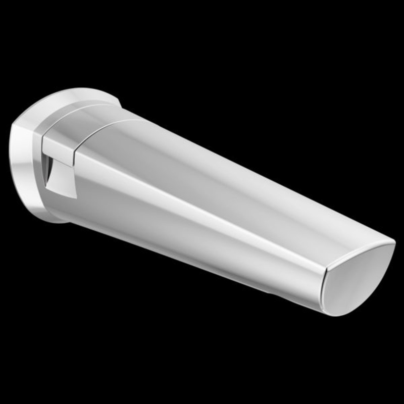 Delta RP101394 Diverter Tub Spout