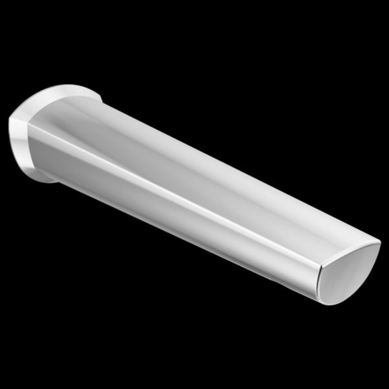 Delta RP101395 Non-Diverter Tub Spout