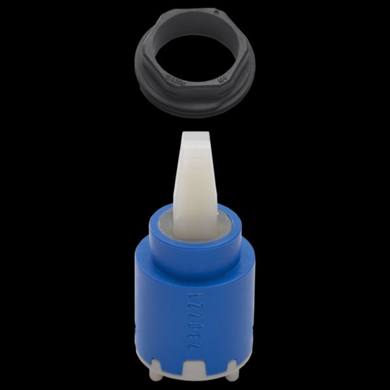 Delta RP101762 Cartridge