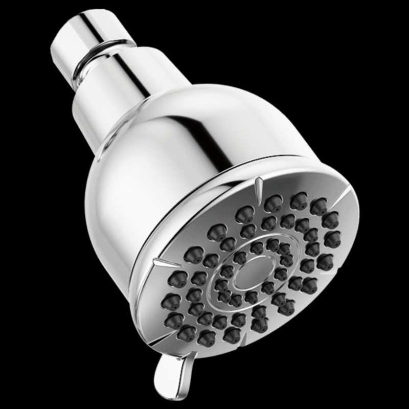 Delta RP102064 2-Setting Shower Head