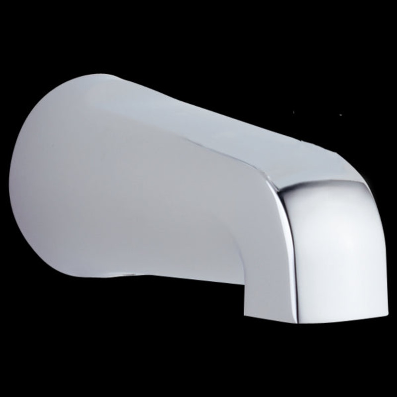 Delta RP64722 Tub Spout|Chrome|Oil Rubbed Bronze|Stainless