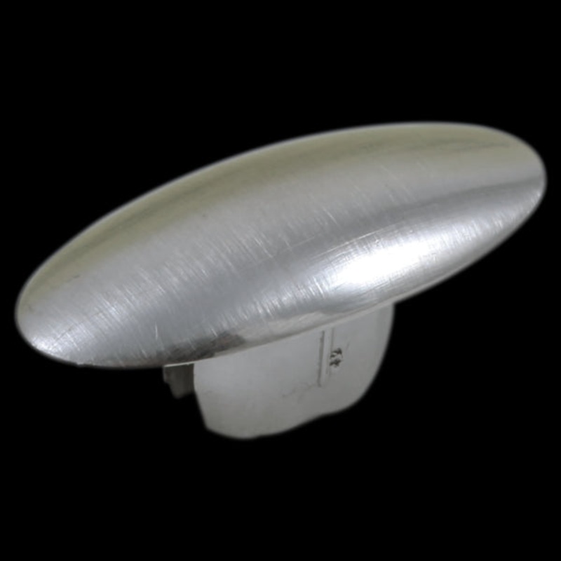 Delta RP72289 Plug – Lift Rod Hole Cover