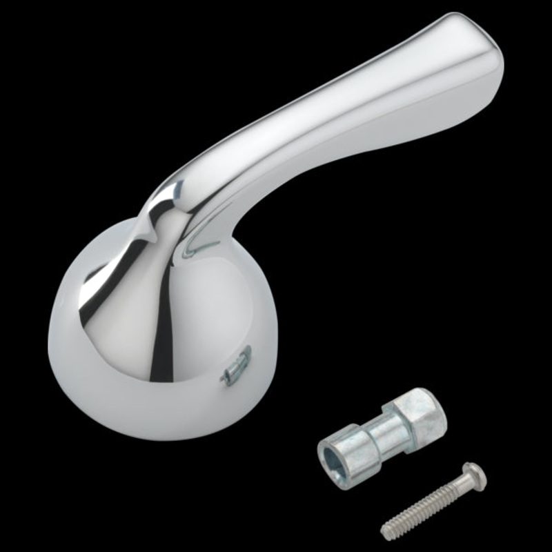 Delta RP74148 Metal Lever Handle Kit – Tub & Shower