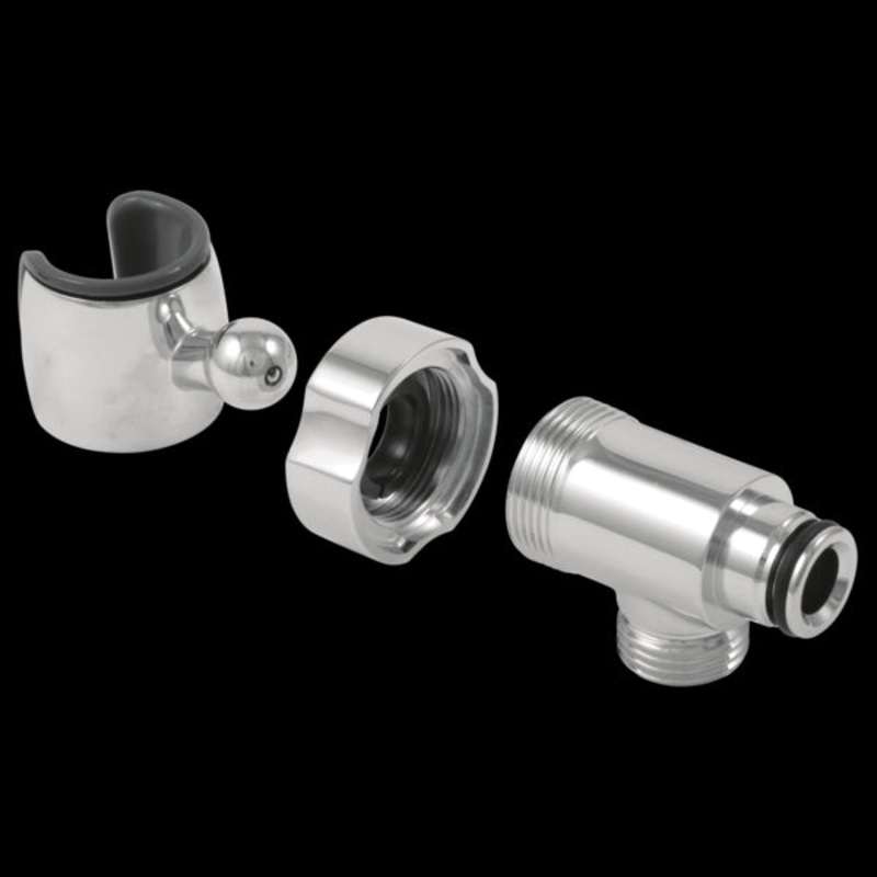Delta RP74808 Hand Shower – Holder Assembly
