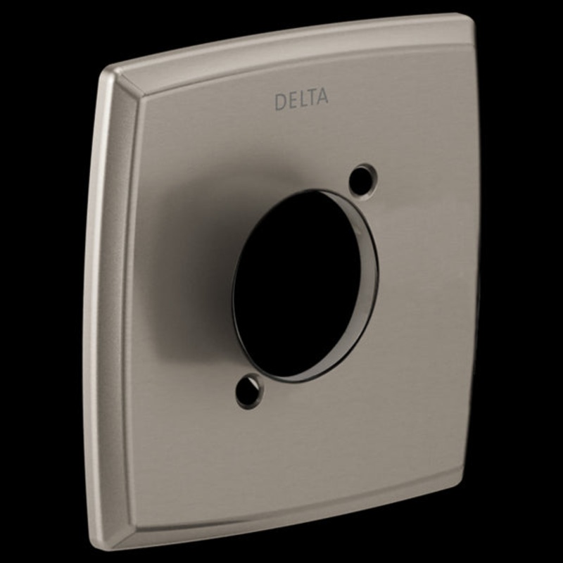 Delta RP77089 Escutcheon – 14 Series