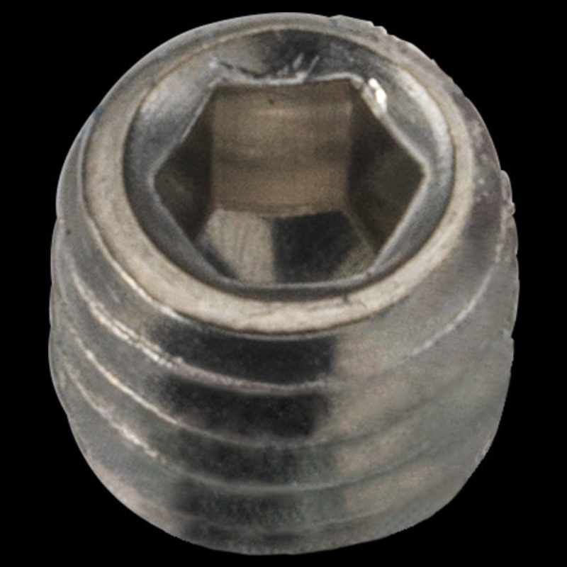 Delta RP79243 Set Screw – Handle – Tub & Shower