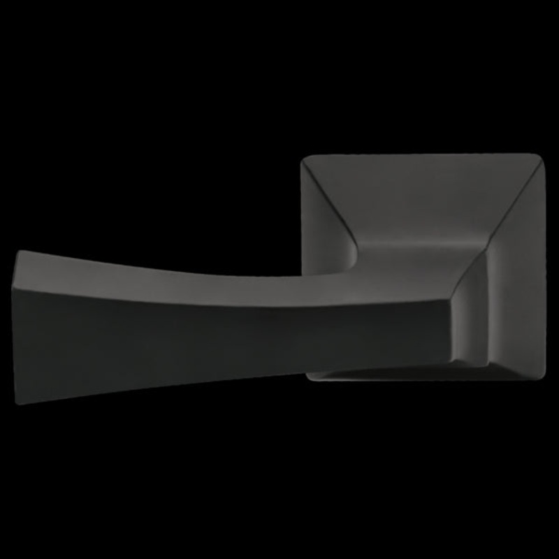 Delta 75160-BL Tank Lever – Universal Mount