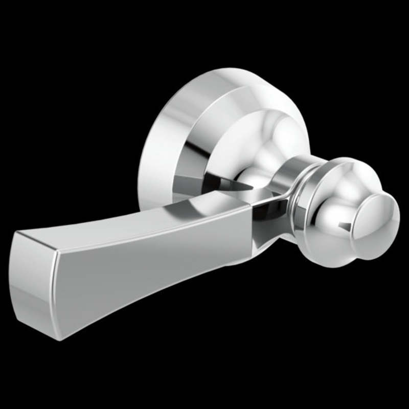Delta 75660 Universal Tank Lever