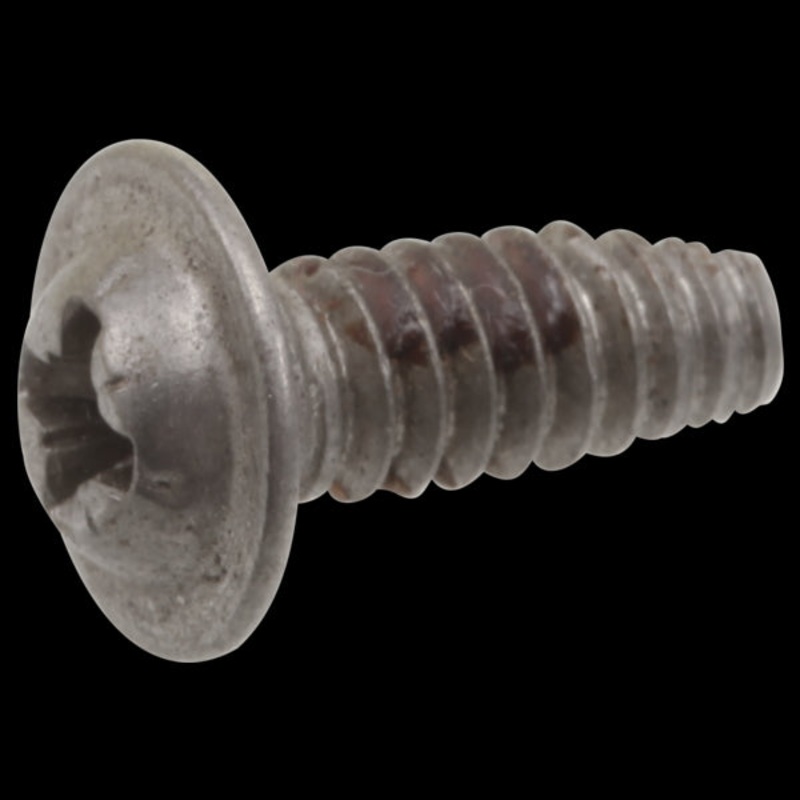 Delta RP36198 Handle Screw – 13 /14 Series