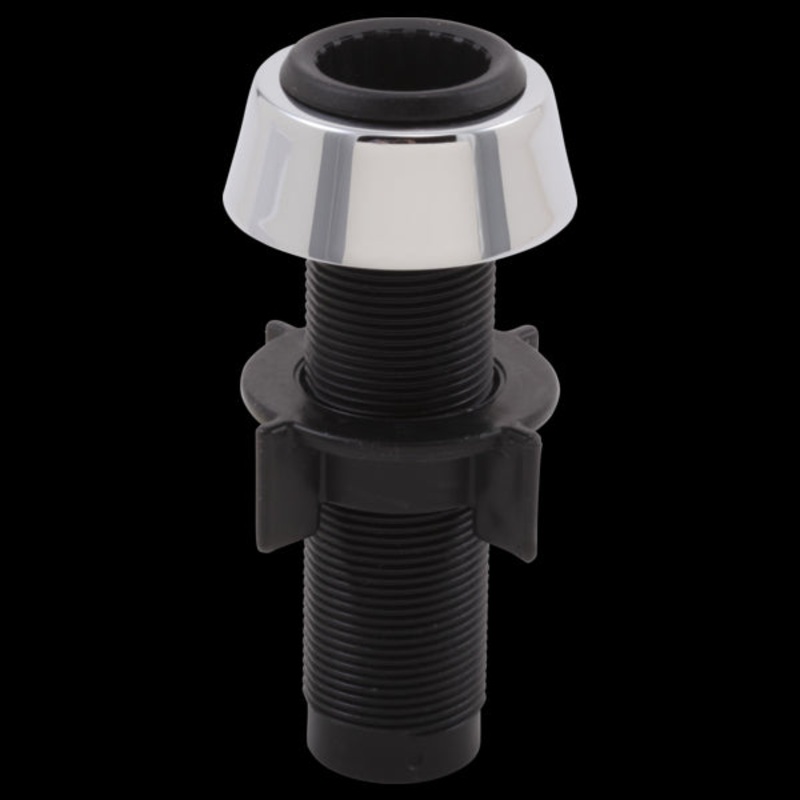 Delta RP50787 Vegetable Spray Support Assembly