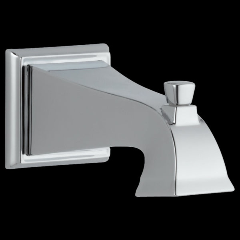 Delta RP52148 Tub Spout – Pull-Up Diverter