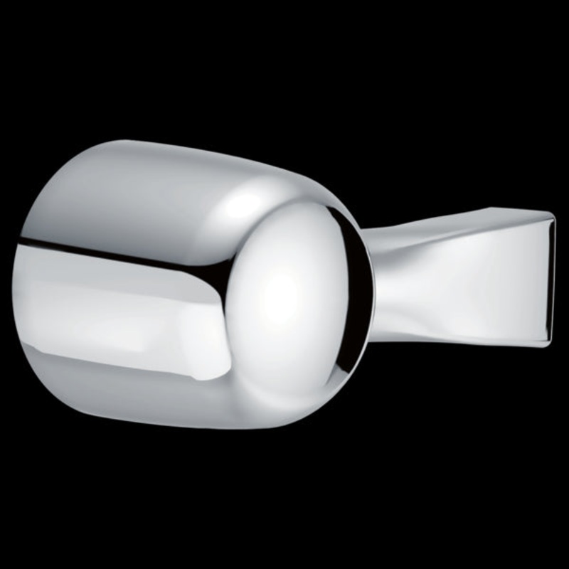Delta RP52587 Metal Lever Handle Kit – 14 Series