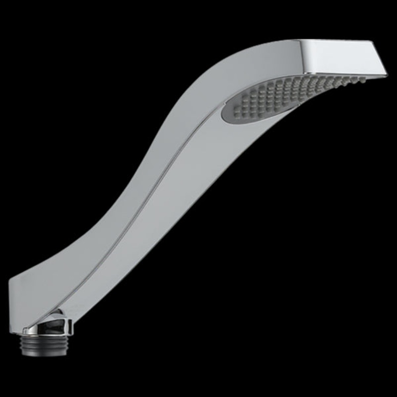 Delta RP52589 Hand Shower – Roman Tub