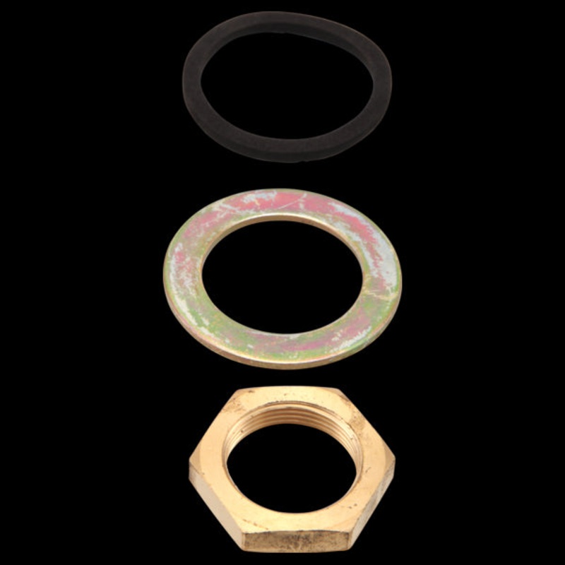 Delta RP52660 Spout Gasket Assembly – Widespread Bathroom