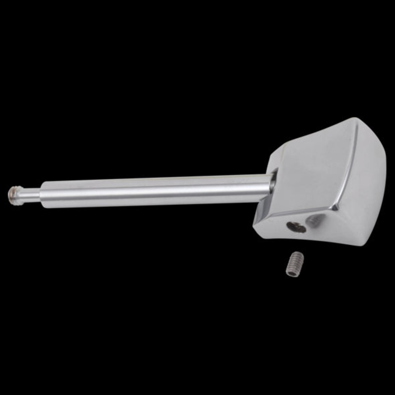 Delta RP53411 Lift Rod & Finial – Diverter- Roman Tub