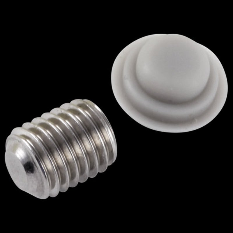Delta RP54013 Set Screw & Button