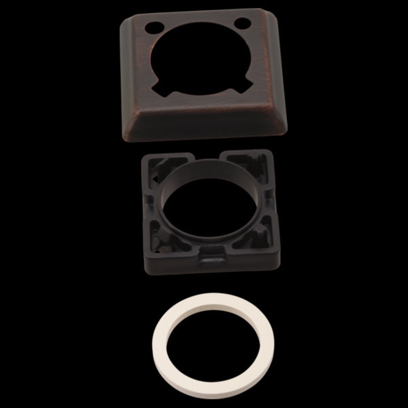 Delta RP61839 Escutcheon – Bathroom
