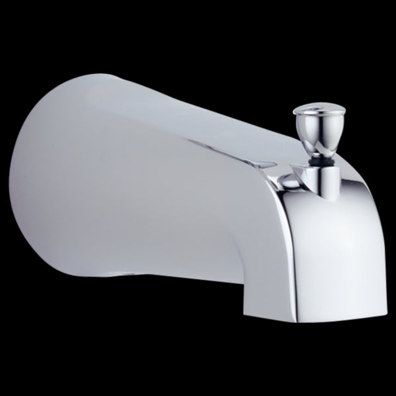 Delta RP64721 Tub Spout – Pull-Up Diverter