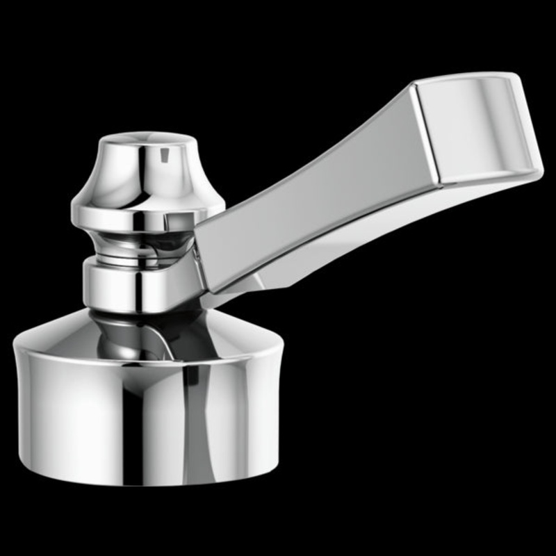 Delta H561 Single Lever Handle Kit