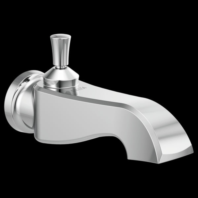 Delta RP100196 Pull-up Diverter Tub Spout
