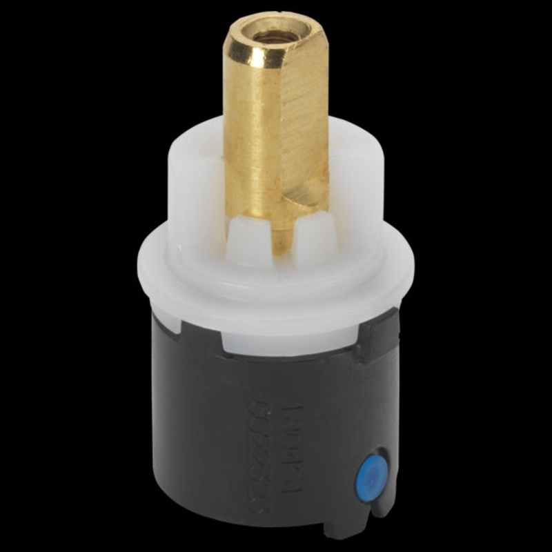 Delta RP101144 Cartridge, Stem Extender and Screw