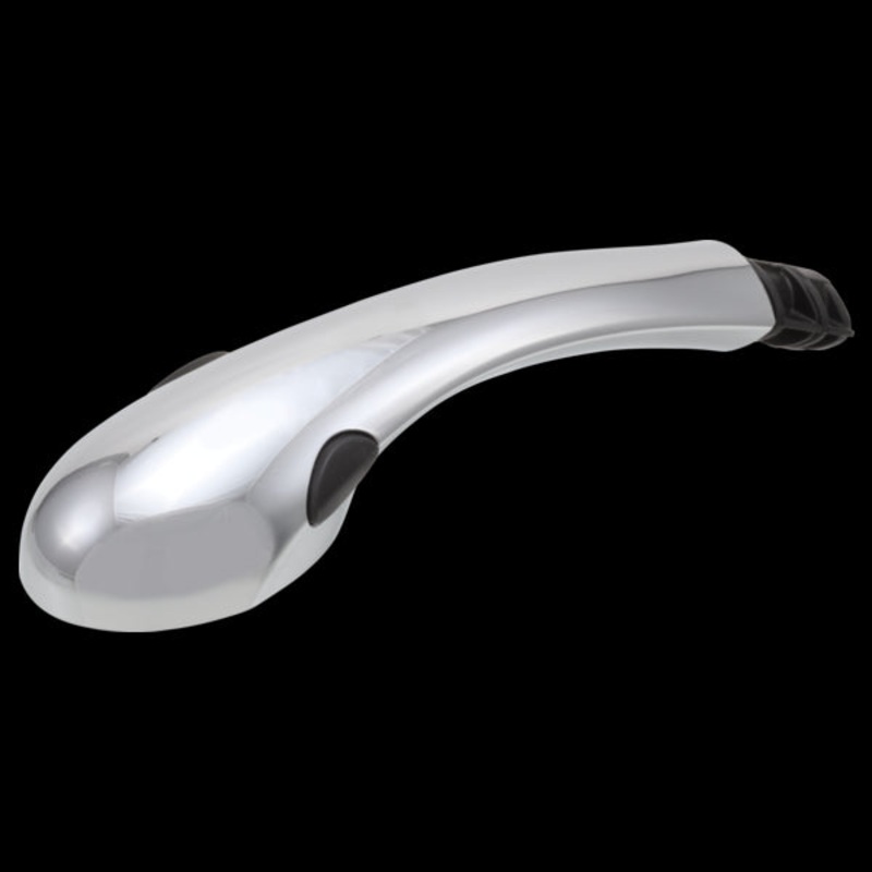 Delta RP47152 Wand Assembly – Pull-Out