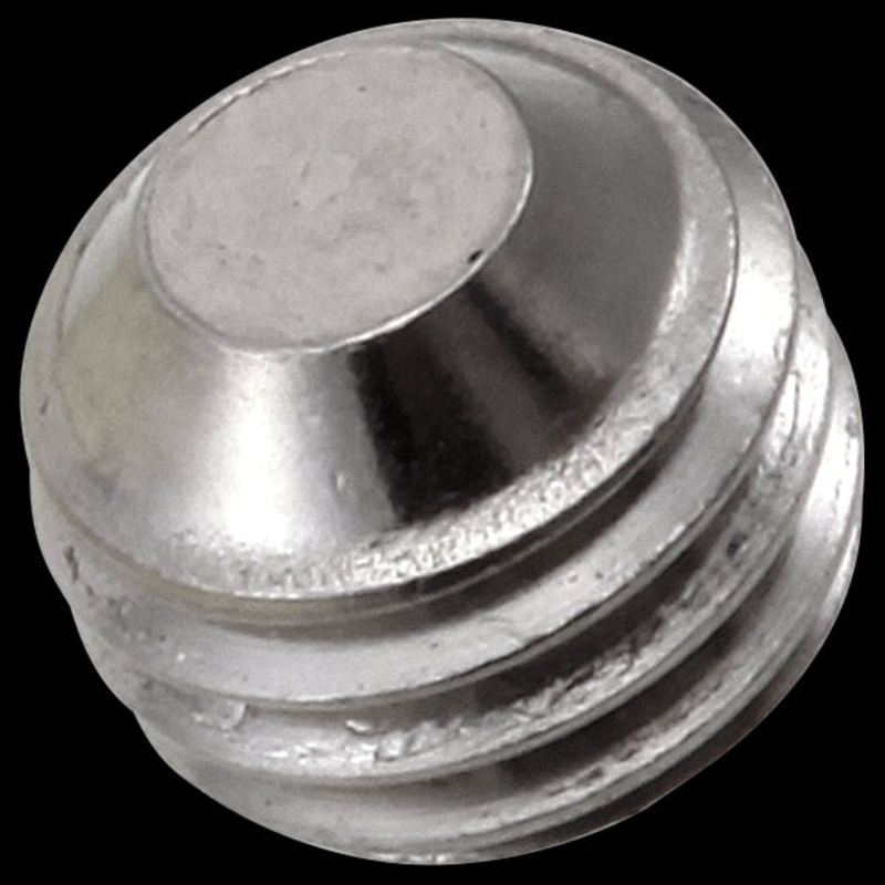 Delta RP54233 Set Screw