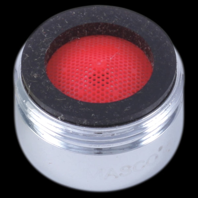 Delta RP70719 Aerator – Water-Efficient – 1.75 GPM