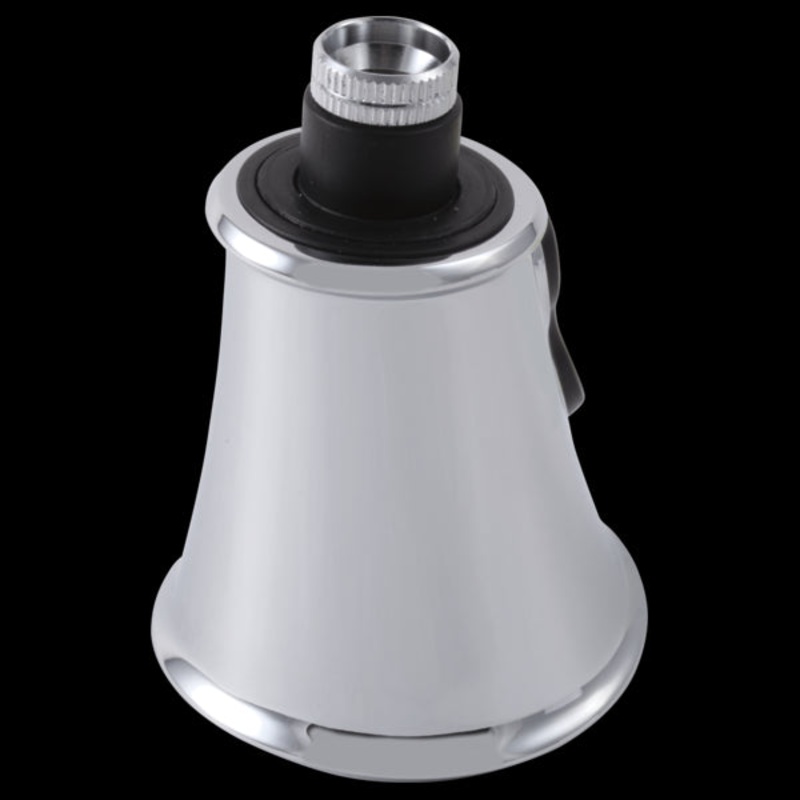 Delta RP72680 Spray Assembly – Pull-Down