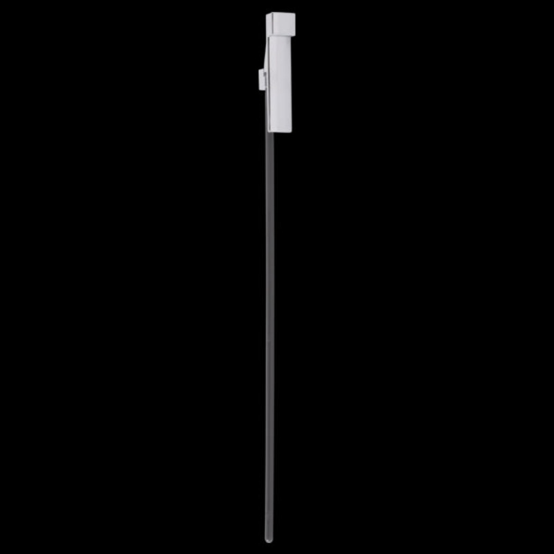 Delta RP72999 Lift Rod & Slider