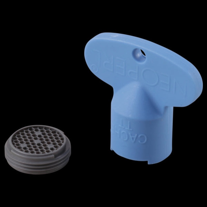 Delta RP73003 Stream Shaper