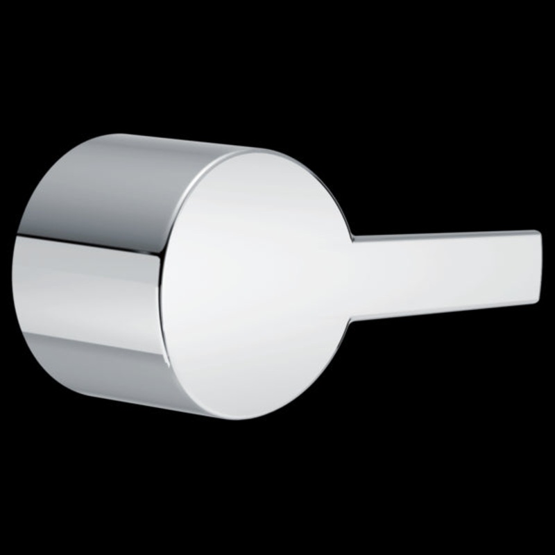 Delta RP73376 Metal Lever Handle Kit – 14 Series