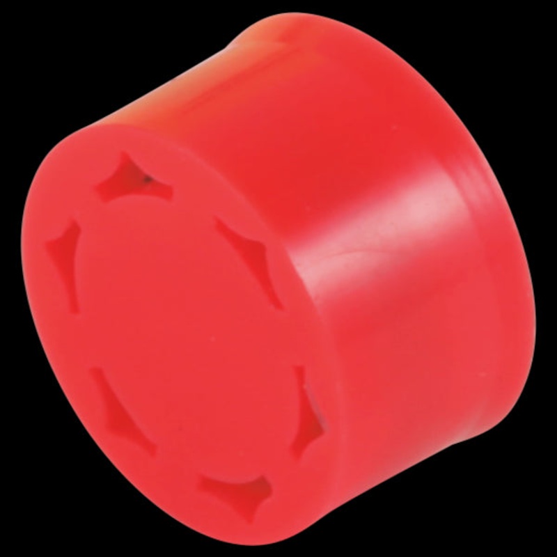 Delta RP73837 Aerator – Water-Efficient – 0.5 GPM