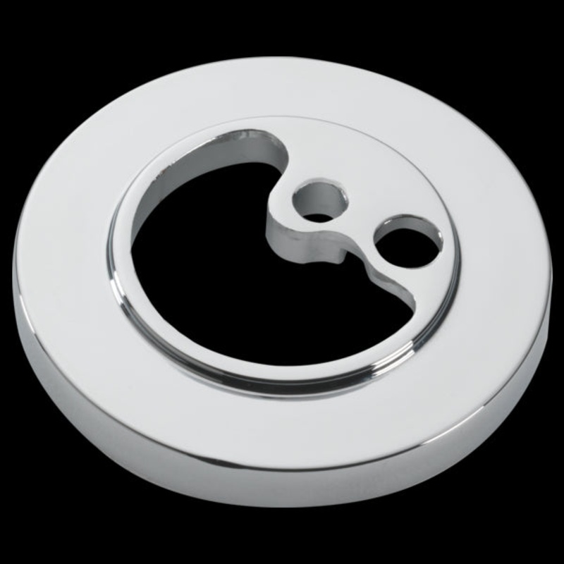 Delta RP78258 Escutcheon – Bathroom