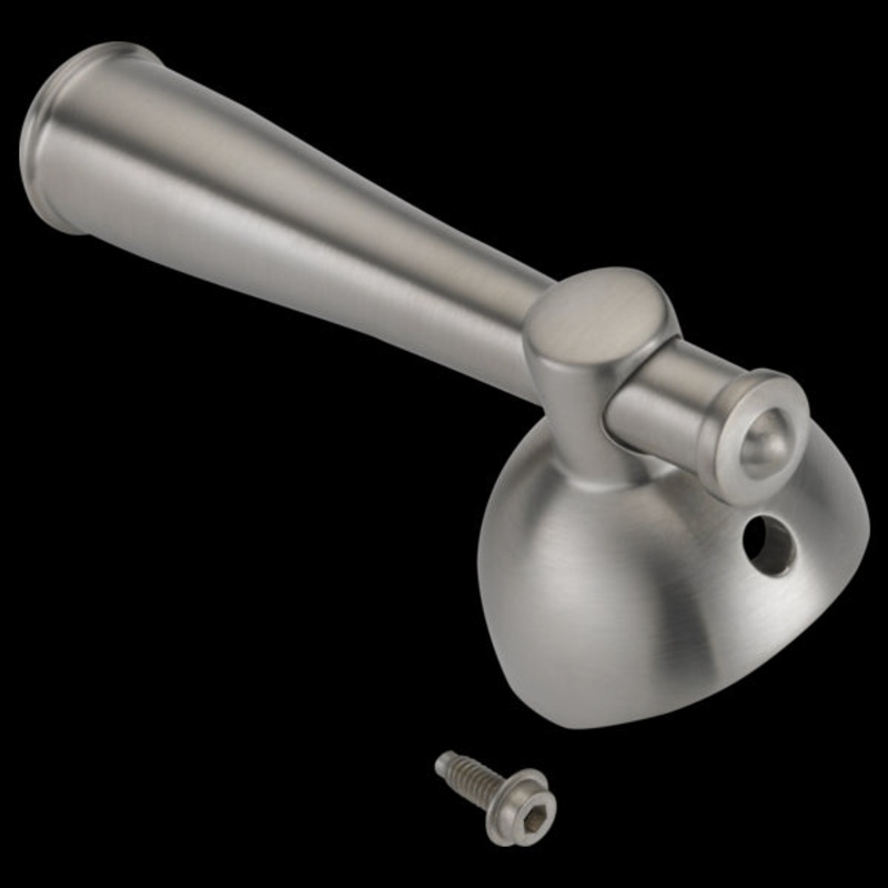Delta RP82233 Metal Lever Handle Kit