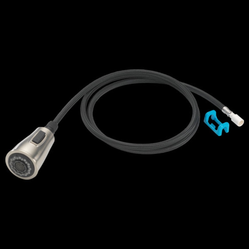 Delta RP82234 Spray & Hose Assembly – Pull-Down