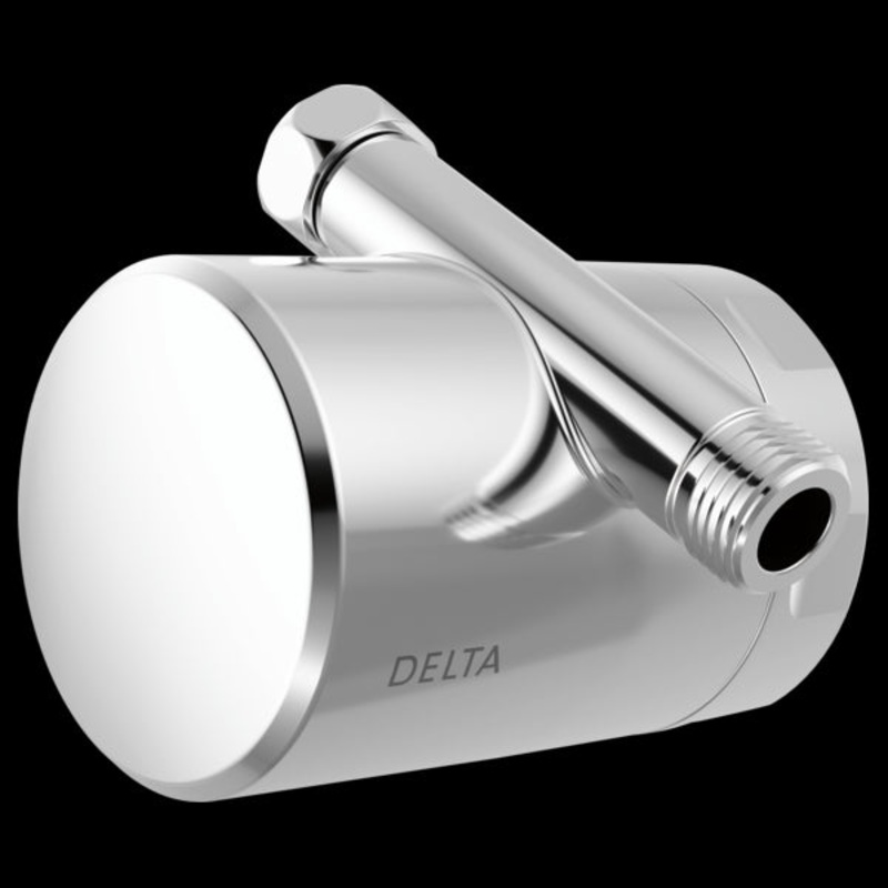 Delta 7SF100 Standard Shower Filter Attachment