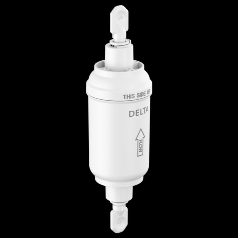 Delta DWQ300350 Reverse Osmosis Replacement Pre-Filter Cartridge