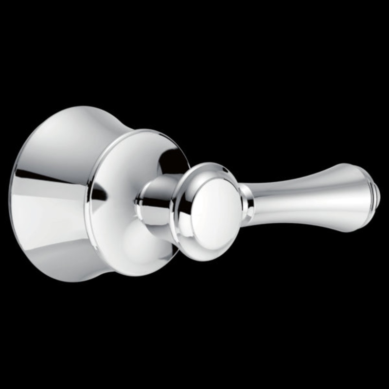 Delta H797 Metal Lever Handle Kit – 13 / 14 Series & Floor Mount