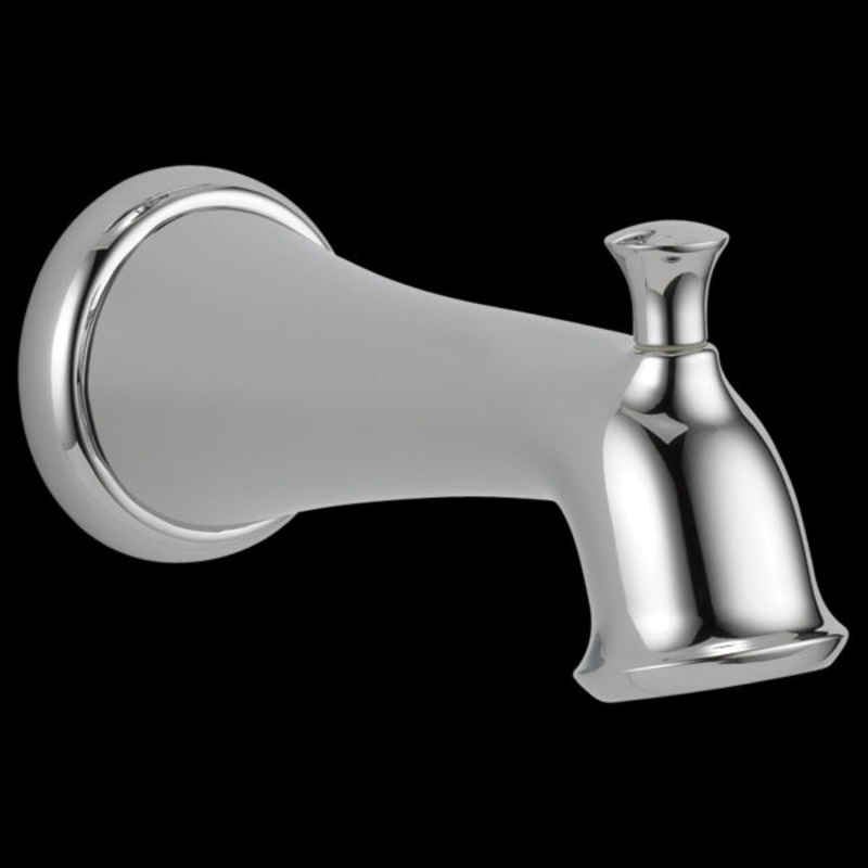 Delta RP52153 Tub Spout – Pull-Up Diverter