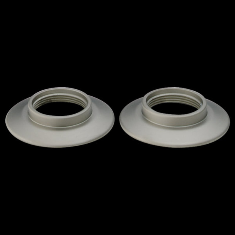 Delta RP62094SS Handle Base & Gasket – Roman Tub