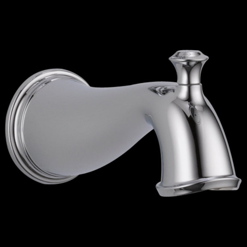 Delta RP72565 Tub Spout – Pull-Up Diverter