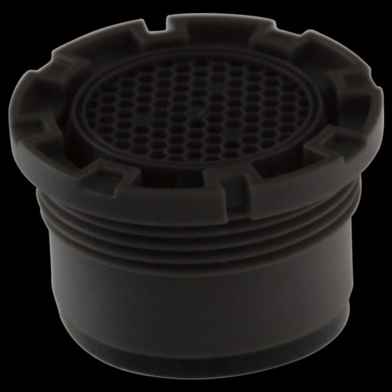 Delta RP72730 Aerator – Water-Efficient – 1.0 GPM